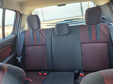 RENAULT Sandero 1.6 16V 4P FLEX STEPWAY, Foto 7