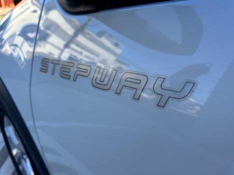 RENAULT Sandero 1.6 16V 4P FLEX SCE STEPWAY, Foto 12
