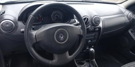 RENAULT Sandero 1.6 4P FLEX EXPRESSION, Foto 5