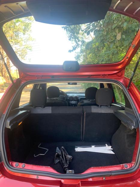RENAULT Sandero 1.6 4P FLEX STEPWAY RIP CURL, Foto 9