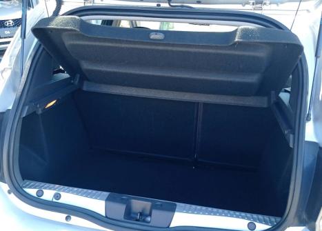 RENAULT Sandero 1.6 4P FLEX STEPWAY EASY-R AUTOMATIZADO, Foto 12