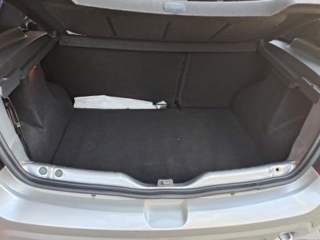 RENAULT Sandero 1.6 4P FLEX PRIVILGE , Foto 2