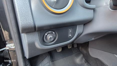 RENAULT Sandero 1.6 16V 4P FLEX SCE STEPWAY, Foto 10