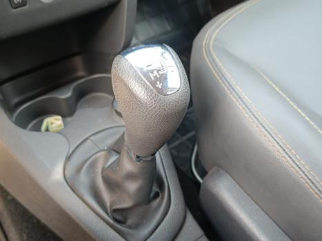 RENAULT Sandero 1.6 4P FLEX STEPWAY EASY-R AUTOMATIZADO, Foto 8