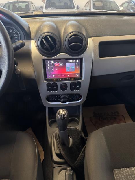 RENAULT Sandero , Foto 8