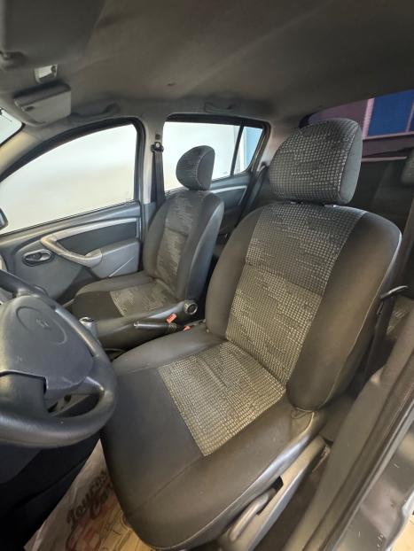 RENAULT Sandero , Foto 7