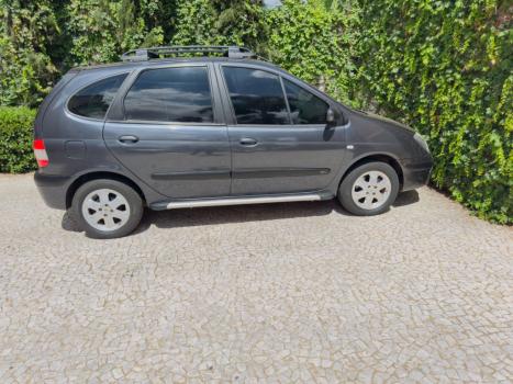 RENAULT Scenic 1.6 16V 4P EXPRESSION, Foto 3