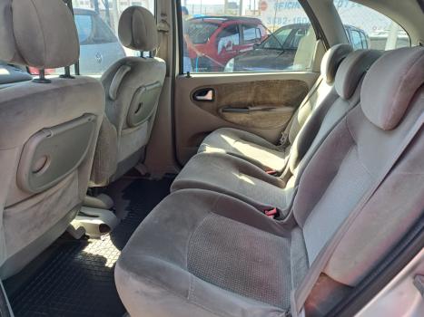 RENAULT Scenic 1.6 16V 4P PRIVILEGE, Foto 5