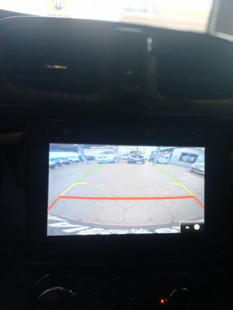 RENAULT Stepway 1.0 12V 4P FLEX SCE ZEN, Foto 17