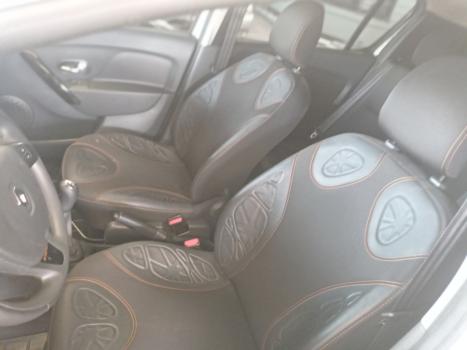 RENAULT Stepway 1.0 12V 4P FLEX SCE ZEN, Foto 15