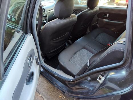 RENAULT Symbol 1.6 16V 4P FLEX EXPRESSION, Foto 10