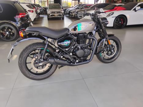 ROYAL ENFIELD Hunter 350 , Foto 4
