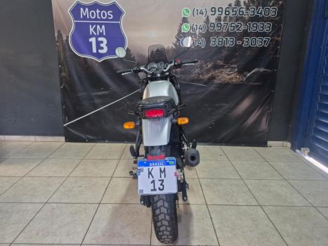 ROYAL ENFIELD Hymalayan 400 , Foto 8
