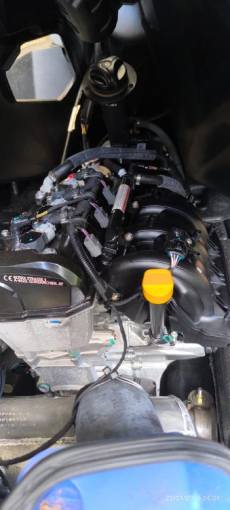 SEA DOO Spark 3Up 90HP, Foto 5