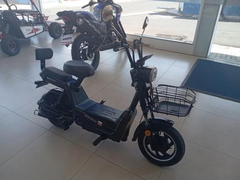 SHINERAY PT1 200W, Foto 2