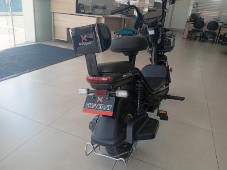 SHINERAY PT1 200W, Foto 5