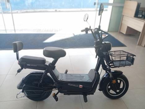 SHINERAY PT1 200W, Foto 6