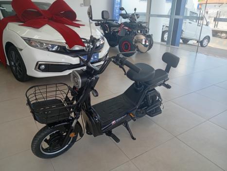 SHINERAY PT1 200W, Foto 7