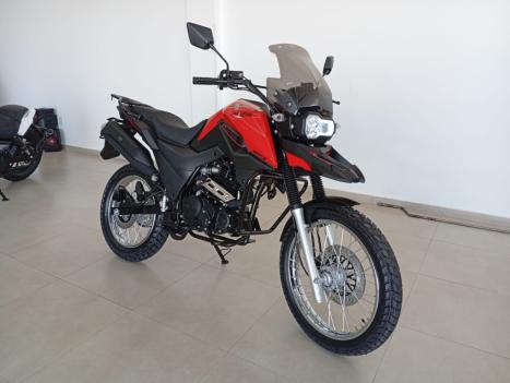 SHINERAY SHI 175 , Foto 3