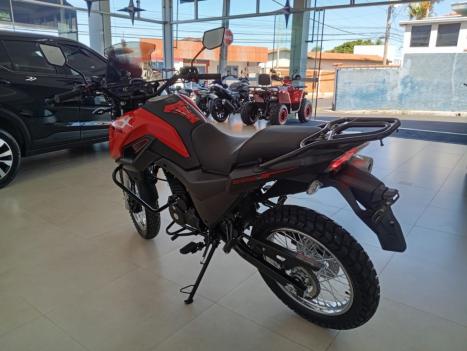 SHINERAY SHI 175 , Foto 6