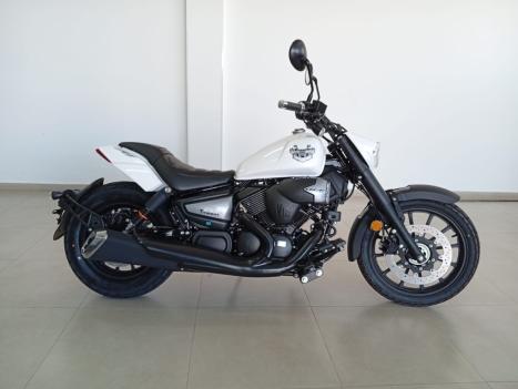SHINERAY Titanium 250 , Foto 1
