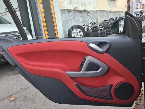 SMART Fortwo 1.0 12V 3 CILINDROS PASSION COUP  TURBO AUTOMTIC, Foto 17
