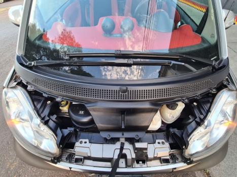 SMART Fortwo 1.0 12V 3 CILINDROS PASSION COUP  TURBO AUTOMTIC, Foto 22