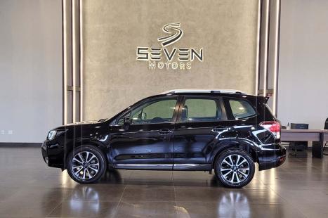 SUBARU Forester 2.0 16V 4P S 4X4 AUTOMTICO, Foto 4