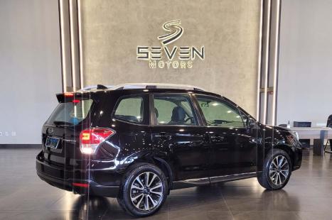 SUBARU Forester 2.0 16V 4P S 4X4 AUTOMTICO, Foto 7