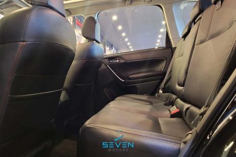 SUBARU Forester 2.0 16V 4P S 4X4 AUTOMTICO, Foto 13