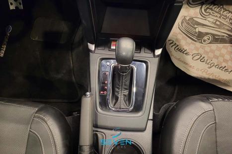 SUBARU Forester 2.0 16V 4P S 4X4 AUTOMTICO, Foto 14