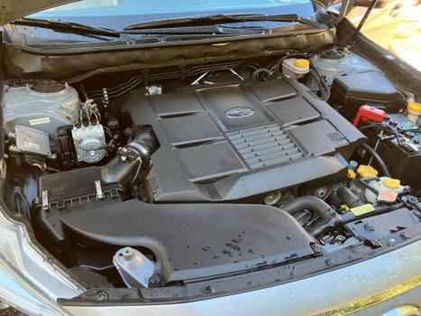 SUBARU Outback 3.6 V6 24V 4P 4X4 AWD AUTOMTICO, Foto 5