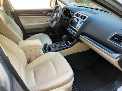 SUBARU Outback 3.6 V6 24V 4P 4X4 AWD AUTOMTICO, Foto 6
