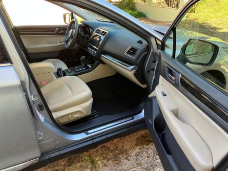 SUBARU Outback 3.6 V6 24V 4P 4X4 AWD AUTOMTICO, Foto 8