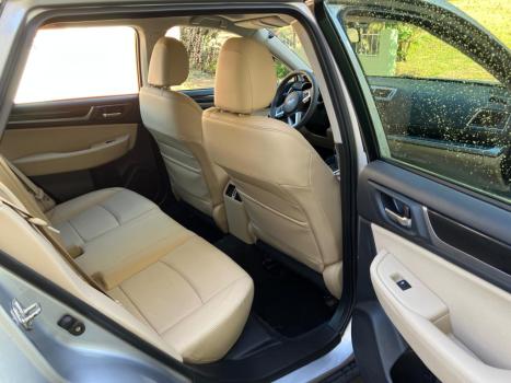 SUBARU Outback 3.6 V6 24V 4P 4X4 AWD AUTOMTICO, Foto 10
