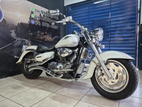 SUZUKI Boulevard C 1500 , Foto 8