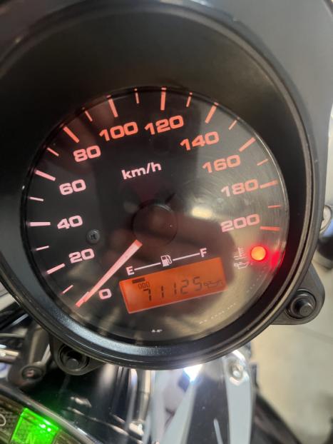 SUZUKI Boulevard M 800 , Foto 2