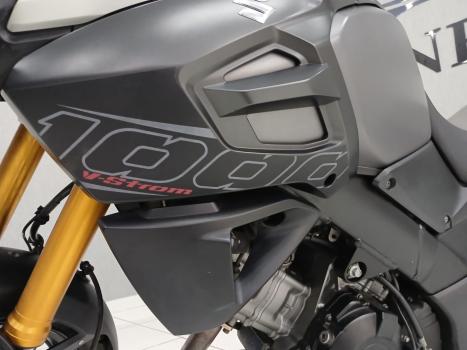 SUZUKI DL 1000 V-Strom , Foto 6