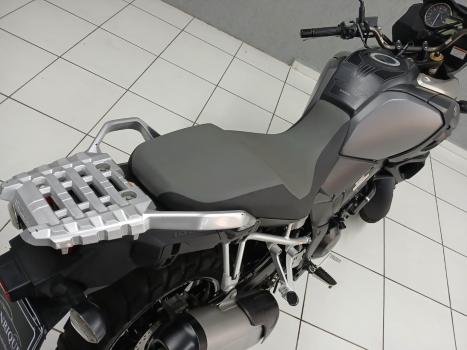 SUZUKI DL 1000 V-Strom , Foto 13