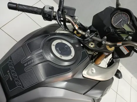 SUZUKI DL 1000 V-Strom , Foto 14