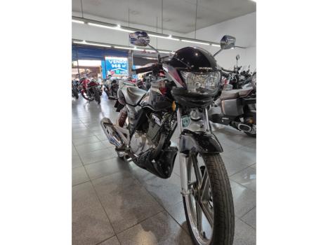 SUZUKI GSR 125 , Foto 4