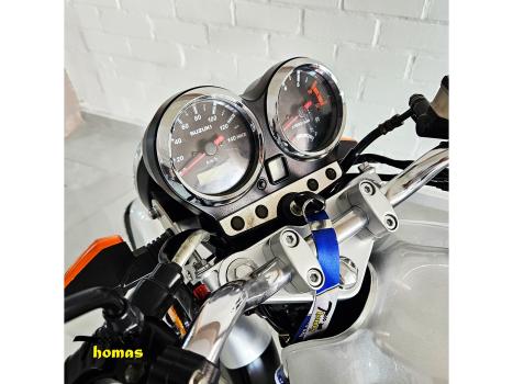 SUZUKI GSR 150 , Foto 9