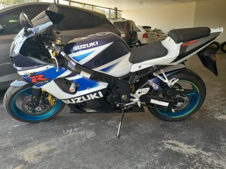 SUZUKI GSX-R 1000 SRAD , Foto 1