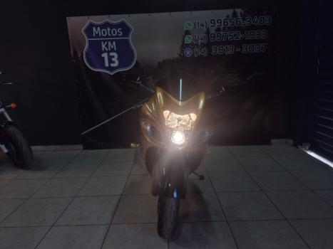 SUZUKI GSX-R 1300 Hayabusa , Foto 7