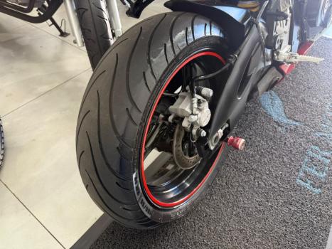 SUZUKI GSX-R 750 Srad , Foto 9