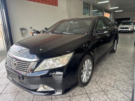 TOYOTA Camry 3.5 V6 24V 4P XLE AUTOMTICO, Foto 1