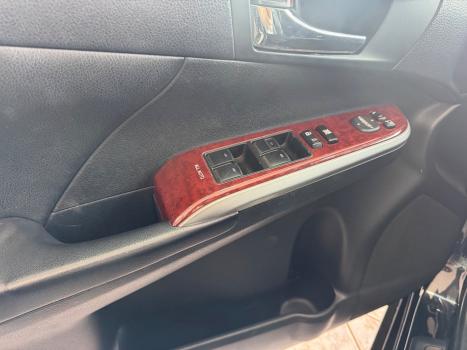 TOYOTA Camry 3.5 V6 24V 4P XLE AUTOMTICO, Foto 8