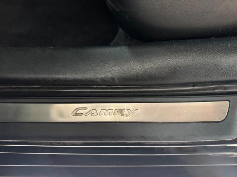 TOYOTA Camry 3.5 V6 24V 4P XLE AUTOMTICO, Foto 10