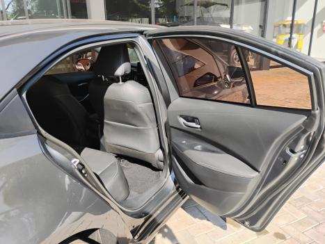 TOYOTA Corolla 1.8 16V 4P XEI FLEX AUTOMTICO, Foto 15