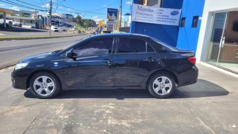 TOYOTA Corolla 1.8 16V 4P GLI AUTOMTICO, Foto 11
